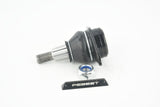 Febest 1920-F25F Ball Joint Front Lower Arm