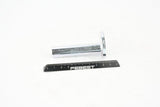 Febest 6532-001 Cam Sub-Assembly