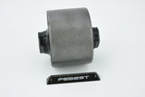 Febest CHAB-003 Rear Trailing Rod Bushing