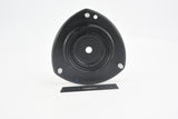 Febest SZSS-BAL Front Shock Absorber Mounting