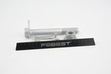 Febest 2129-007-KIT Repair Kit, Camber Adjusting Eccentric Bolt (Set)