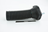 Febest TSS-MCU30RL Rear Shock Absorber Mounting Left