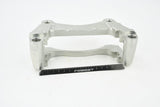Febest 0477C-CYF Front Brake Caliper Bracket Carrier