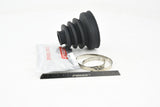 Febest 0315-CRV Boot Inner CV Joint Kit 76.5X90X22.3