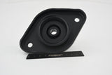 Febest NSS-Z51R Rear Shock Absorber Mounting