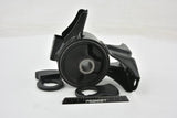 Febest HM-YF4RH Right Engine Mount (Hydro)