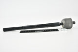 Febest 0122-HIL Steering Tie Rod