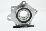 Febest 0382-YH2MRRH Rear Wheel Hub RH