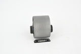 Febest NAB-033 Rear Bushing, Trailing Arm