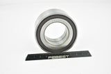 Febest DAC40720036M Front Wheel Bearing 40X72X36
