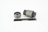 Febest RNAB-NM005-KIT Front Stabilizer Link Bushing Kit