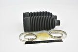 Febest NRKB-E25-KIT Steering Gear Boot (Set For Two Sides)