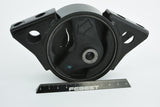Febest NM-075 Rear Engine Mount At