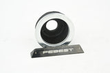Febest MTRB-RVR Tie Rod End Boot 31.7X26X14