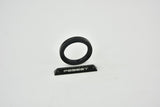 Febest 95GAY-35450707C Drive Shaft Oil Seal 33.7X45.5X7X7