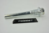 Febest 0374-RD4UPF Front Caliper Slide Pin
