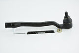 Febest 0121-UCF30LH Steering Tie Rod End Left