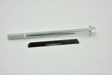 Febest 2729-002 Camber Adjusting Eccentric Bolt