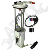 APDTY 19177226 Fuel Pump Module Sending Unit Assembly