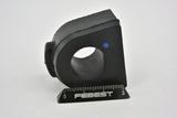 Febest SSB-002 Front Stabilizer Bar Bush