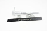 Febest 0129-030-KIT Repair Kit, Camber Adjusting Eccentric Bolt