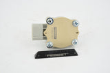 Febest 01603-003 Height Control Sensor