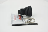 Febest 1615-203 Boot Inner CV Joint Kit 73.6X93.8X27.2