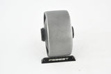 Febest TMB-105 Rear Engine Mount Bushing