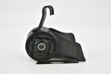 Febest MZM-GFARR Rear Engine Mount At