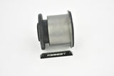 Febest BZAB-014 Bushing, Front Lower Control Arm