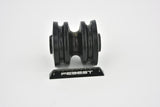 Febest NAB-028 Rear Trailing Rod Bushing