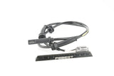 Febest 02606-001 ABS Sensor Front