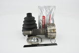 Febest 3410-PANR Outer CV Joint 21X60.2X30