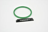 Febest RINGAH-001 Air Intake Hose Seal