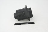 Febest BZAB-020 Subframe Front Bushing