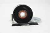 Febest 0287-L31 Pulley Tensioner Kit