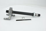 Febest 0312-CRVATRH Axle Half Shaft Right 27X377X27