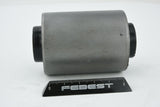 Febest VWAB-008 Bushing, Front Lower Control Arm