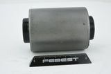 Febest VWAB-008 Bushing, Front Lower Control Arm