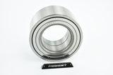 Febest DAC54980050M Front Wheel Bearing 54X98X50