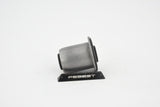 Febest TAB-557 Rear Rod Bushing