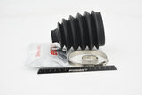 Febest 0517P-GHMT Boot Outer CV Joint Kit Pvc 78X112X25.5
