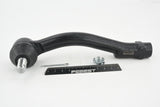 Febest 3521-NL3LH Steering Tie Rod End Left