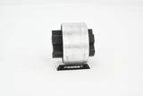 Febest PGAB-BOX3B Rear Bushing, Front Control Arm