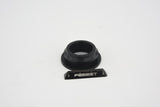 Febest 23400-045 Seal, Washer Fluid Level Sensor
