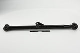 Febest 0125-ACA25LL Rear Left Transverse Link