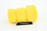 Febest TD-ACA20F Front Shock Absorber Jounce Bumper