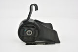 Febest MZM-GFARR Rear Engine Mount At
