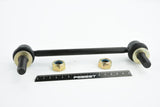 Febest 3223-CTSIIF Front Stabilizer Link / Sway Bar Link