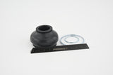 Febest BZBJB-209 Lower Control Arm Ball Joint Boot 41X50X24.2